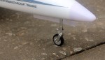 AMXFlight RC Jet straaljager Viper Jet V4 Pro 6-8S PNP groen